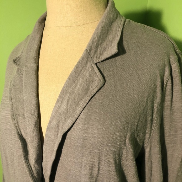 Armani Exchange Blazer - Picture 3 of 5